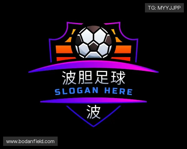 了解足球波胆